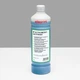 Моющее средство не требующее смывания IP 62 Pavimenti Oxyfresh 1 л ALLEGRINI 016IP62EU01-1 - изображение 1