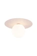 Настінний світильник TK Lighting 10228 Pixi - зображення 2