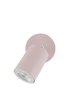 Бра направленого світла TK Lighting 10219 Livia - зображення 3
