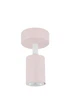 Бра направленого світла TK Lighting 10219 Livia - зображення 5