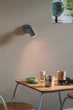 Бра направленого світла Nordlux 2113251006 Explore - зображення 5