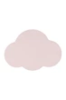 Настінний світильник TK Lighting 4967 Cloud - зображення 1