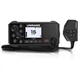 Морська радіостанція LOWRANCE LINK-9 DSC VHF - зображення 1