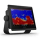 Ехолот картплотер GARMIN GPSMAP 8410xsv (010-02091-02) - зображення 2