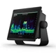 Ехолот картплотер GARMIN GPSMAP 8410xsv (010-02091-02) - зображення 5