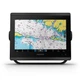 Ехолот картплотер GARMIN GPSMAP 8410xsv (010-02091-02) - зображення 6