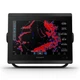 Ехолот картплотер GARMIN GPSMAP 8410xsv (010-02091-02) - зображення 7