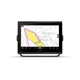 Морской навигатор картплоттер Garmin GPSMAP 1223xsv 010-02367-02 - изображение 5