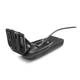 Трансдьюсер Garmin транцевый GT52HW-TM 12-pin SideVu\DownVu 010-12405-00 - зображення 2