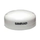 GPS антенна SIMRAD GS-25 MODULE PACK GS25 5Hz - изображение 2