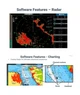 Эхолот картплоттер SIMRAD GO9 XSE ACTIVEIMAGING 3-IN-1 - изображение 4