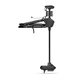 Электромотор троллинговый Garmin Force Trolling Motor 57" Freshwater - изображение 1