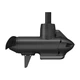 Электромотор троллинговый Garmin Force Trolling Motor 57" Freshwater - изображение 4