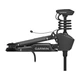 Электромотор троллинговый Garmin Force Trolling Motor 57" Freshwater - изображение 7
