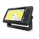 Эхолот картплотер 9" GARMIN Striker Vivid 9sv с трансдюсером GT52HW-TM - изображение 3