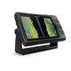Эхолот картплотер 9" GARMIN Striker Vivid 9sv с трансдюсером GT52HW-TM - изображение 4