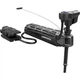 Троллинговый мотор Lowrance GHOST 52 - изображение 2
