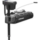 Троллинговый мотор Lowrance GHOST 52 - изображение 3