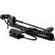 Троллинговый мотор Lowrance GHOST 52 - изображение 4