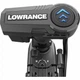 Троллинговый мотор Lowrance GHOST 52 - изображение 5