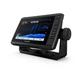 Эхолот-картплотер GARMIN ECHOMAP UHD 72cv (010-02333-01) w/GT24, GPS - изображение 2