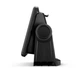 Эхолот-картплотер GARMIN ECHOMAP UHD 72cv (010-02333-01) w/GT24, GPS - изображение 4