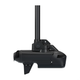Троллинговый мотор GARMIN Force Kraken 75" с трансдьюсером GT56UHD-TR - изображение 4