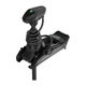 Троллинговый мотор GARMIN Force Kraken 75" с трансдьюсером GT56UHD-TR - изображение 6