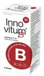 Innovitum B XL (Инновитум B XL) — Витамины группы B6, B9, B12 в каплях для детей и новорожденных, фолиевая кислота, 7 мл - изображение 2
