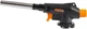 Газовий різак Skif Outdoor Firestorm II SO-8809 shop (4820242924621) - зображення 1
