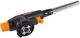 Газовий різак Skif Outdoor Firestorm II SO-8809 shop (4820242924621) - зображення 2