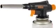 Газовий різак Skif Outdoor Firestorm II SO-8809 shop (4820242924621) - зображення 3