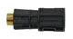 Переходник для насадок к мойкам INTERTOOL (it072) - изображение 2