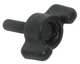 Винт M5×16 для фрезера Makita RP0900, 265761-1 (rest586)) - изображение 2