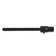 Винт для фрезера Makita RP1801F, 125542-4 (L=155 мм) (rest1163)) - изображение 1