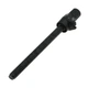 Винт для фрезера Makita RP1801F, 125542-4 (L=155 мм) (rest1163)) - изображение 2