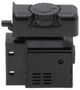 Кнопка для дриля DWT 810W (нова) (кн202) - зображення 1