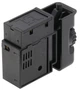 Кнопка для дриля DWT 810W (нова) (кн202) - зображення 7