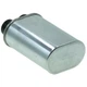 Конденсатор BiCai CH85-21105 для микроволновой печи 1.05 мкФ 2100V (клеммы 2+2) (кон369)) - изображение 3