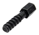 Установочный винт (M8) для фрезера Makita RP0900, 266920-0 (rest588)) - изображение 1