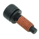 Винт с внутренним шестигранником M5×15 для сабельной пилы Makita JR3000V, 266090-5 (rest621)) - изображение 2