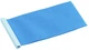 Мешок для пылесоса Samsung VT-95B DJ69-00481A, DJ69-00481B 109×100, D=46 мм (меш072) - изображение 1