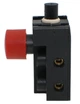 Кнопка полірування Зеніт ЗПМ 180/1800, Forte P 14-180 VD (кн322) - зображення 2