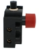 Кнопка полірування Зеніт ЗПМ 180/1800, Forte P 14-180 VD (кн322) - зображення 4