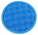 Фільтр для пилососу Samsung DJ63-01285A (фп075) - зображення 1