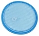 Фільтр для пилососу Samsung DJ63-01285A (фп075) - зображення 2