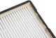 Фільтр HEPA для пилососу Samsung DJ97-00339G (фп077) - зображення 3