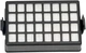 Фільтр HEPA для пилососу Samsung DJ97-00339G (фп077) - зображення 4