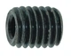 Винт для сабельной пилы Makita JR3000V M8×9, 265836-6 (rest613)) - изображение 1