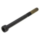 Винт с внутренним шестигранником М6×70 для воздуходуйки Makita FL-H7500 (0119069650) (rest637) - изображение 1